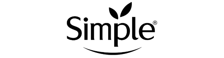 simple-black-logo